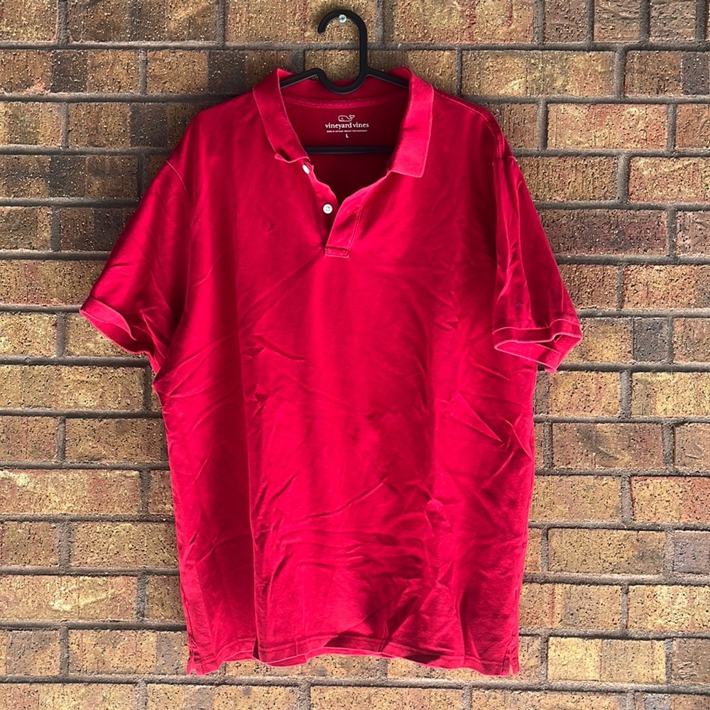 Vineyard Vines, like new!